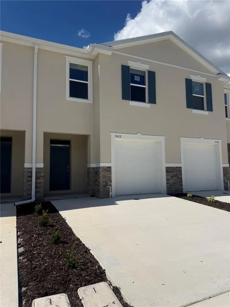 3522 Chroma St, FL