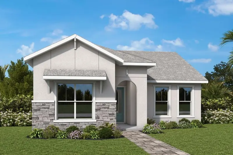 352 Vistera Blvd, FL