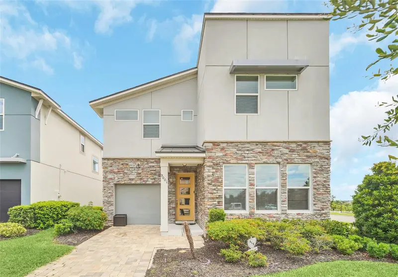 9001 Egret Mills Ter, FL