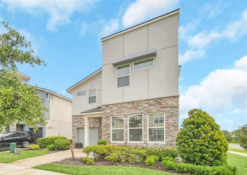 9001 Egret Mills Ter, FL