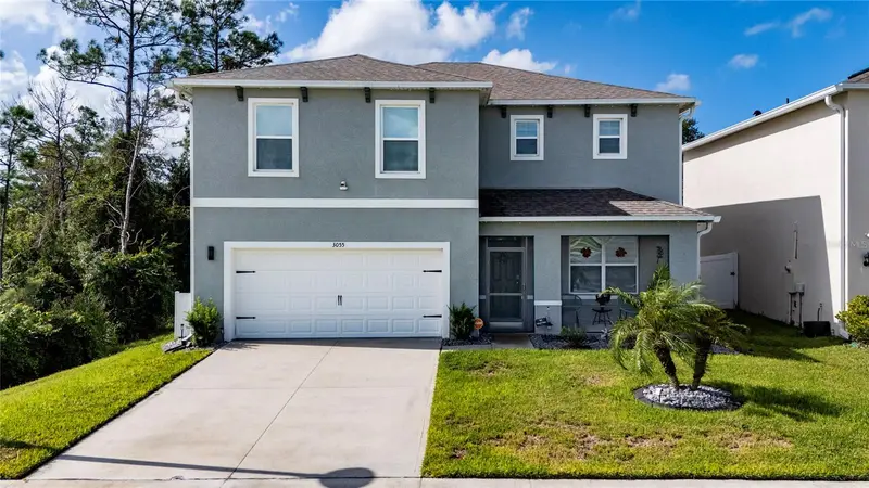 3055 Staten Dr, FL