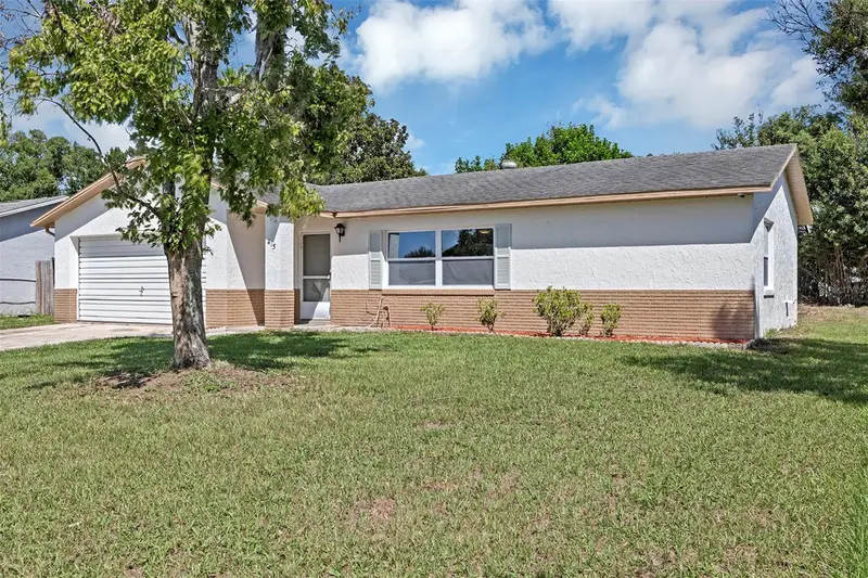 415 Cart Ct, FL