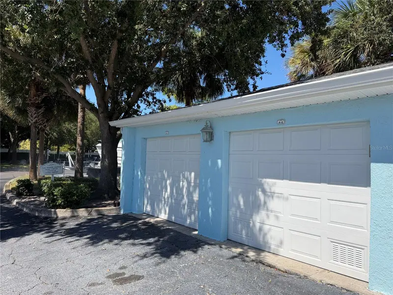 4815 Cobia Dr Se #A-2, FL