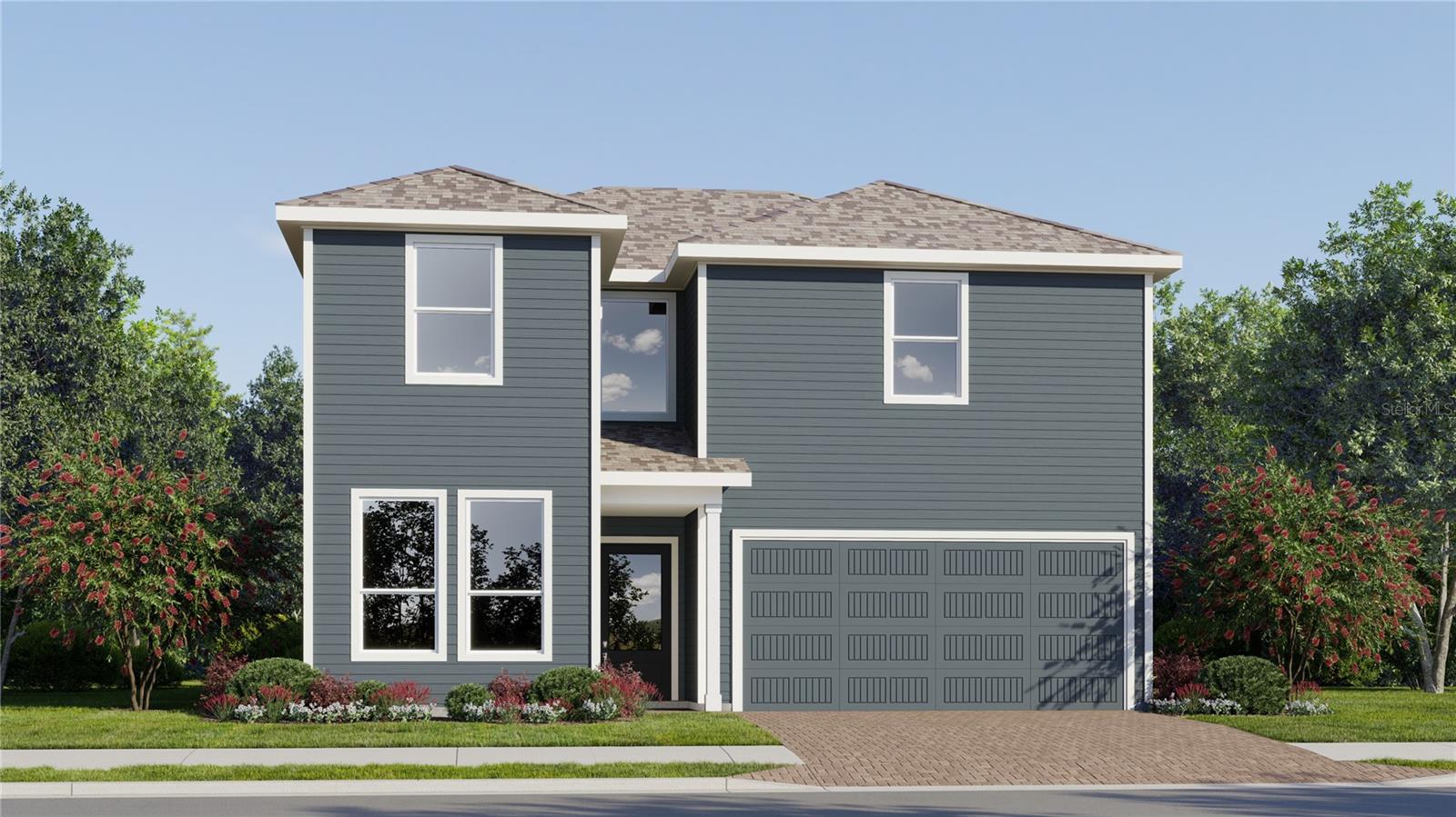 4451 Seagrape Ave, FL
