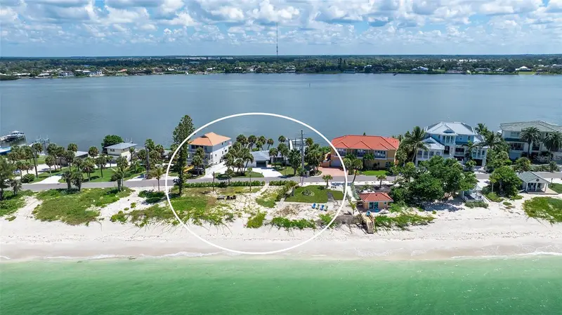 1604 Casey Key Rd, FL