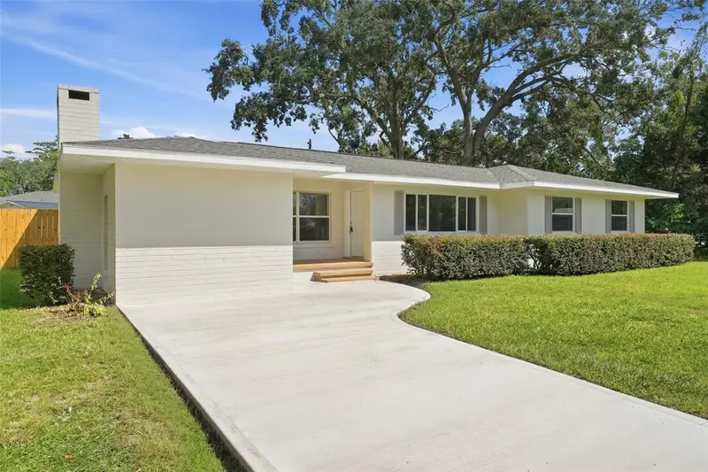 Ocala Highlands, Ocala listing