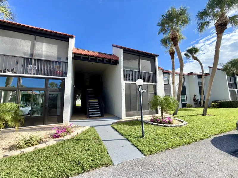 3231 Beneva Rd #101, FL