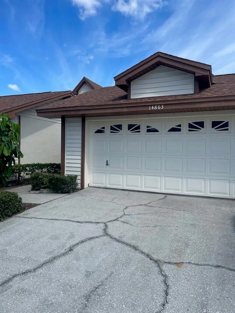 14863 Feather Cove Rd, FL