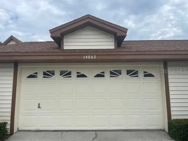 14863 Feather Cove Rd, FL