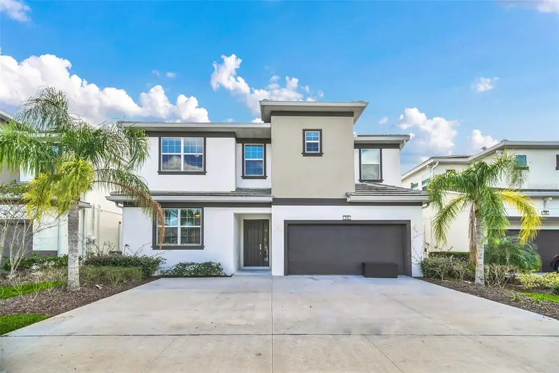 348 Marcello Blvd, FL