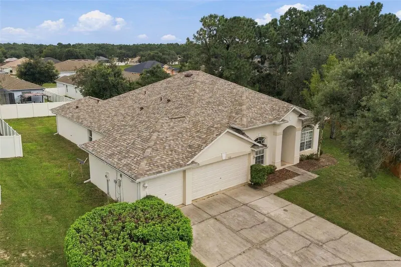5701 Brackenwood Dr, FL