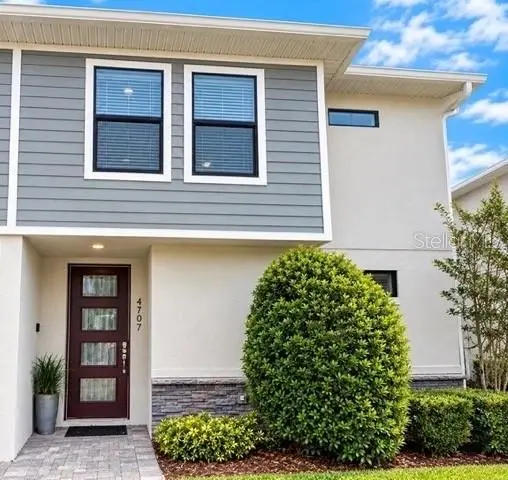 4797 Terra Esmeralda Dr, FL