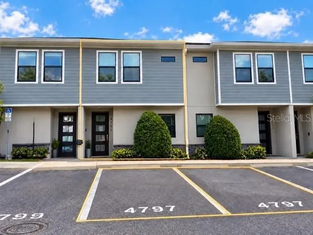 4797 Terra Esmeralda Dr, FL
