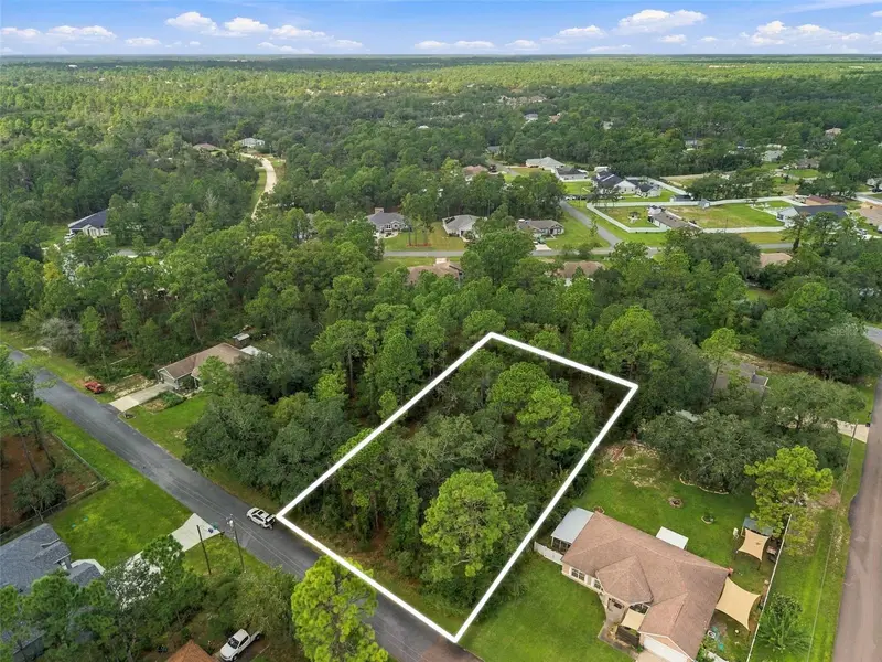 Royal Highlands listing
