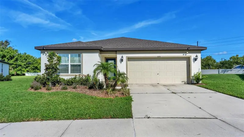 1050 Michelangelo Ln, FL