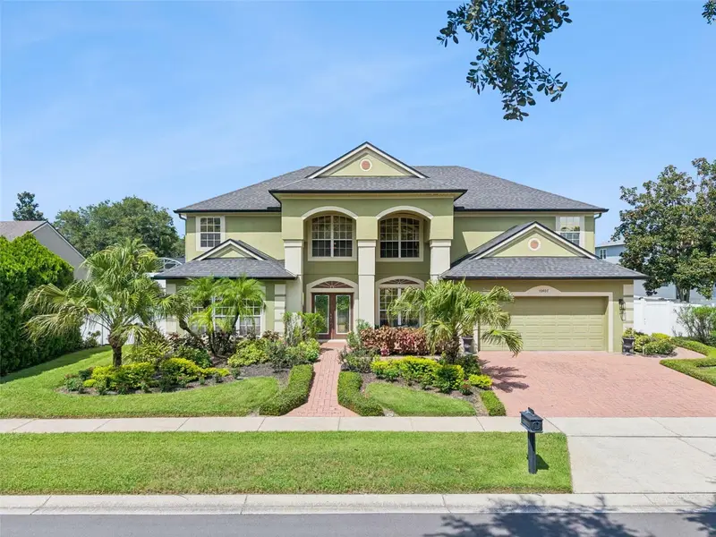 10407 Windermere Chase Blvd, FL