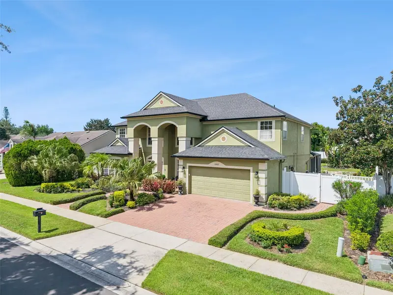 10407 Windermere Chase Blvd, FL