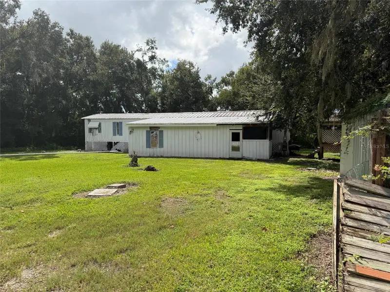 3742 Valley Farm Rd, FL