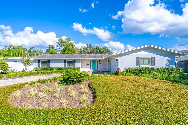 624 Dunraven Dr, FL