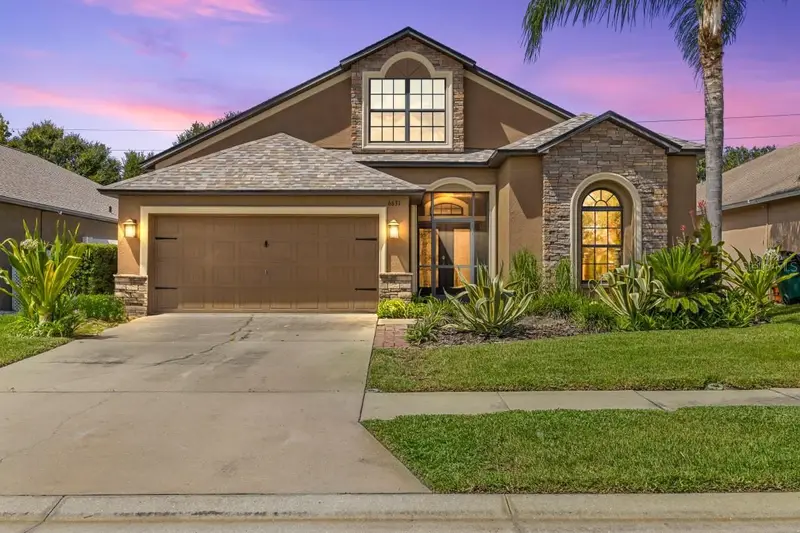 6631 Boulder Run Loop, FL
