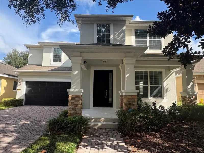 7555 Tattant Blvd, FL