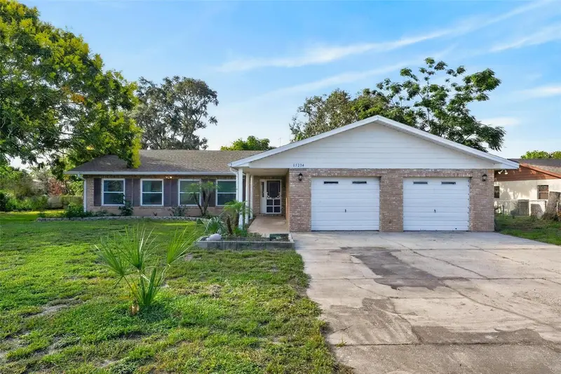 5234 Fredrick Rd, FL