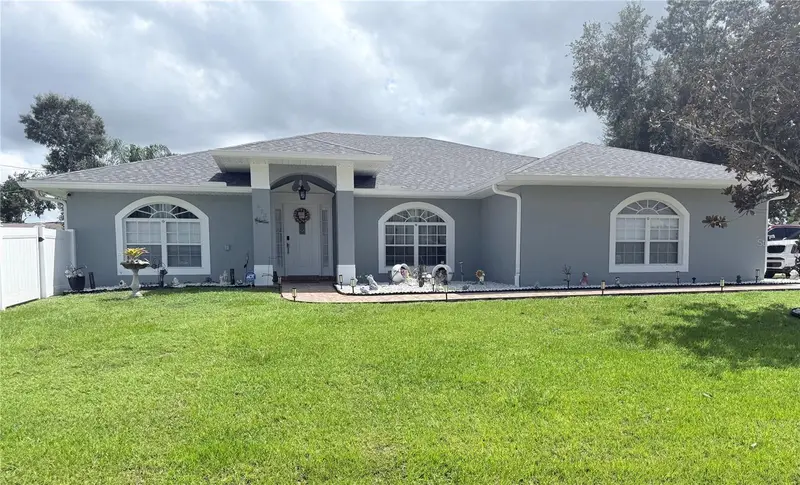 973 Radford Dr, FL