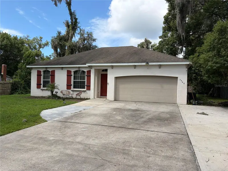 3348 Grand Ave, FL