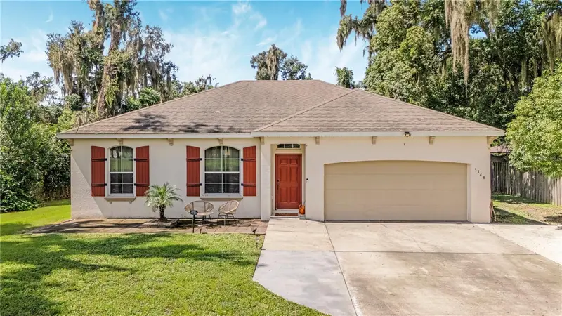 3348 Grand Ave, FL