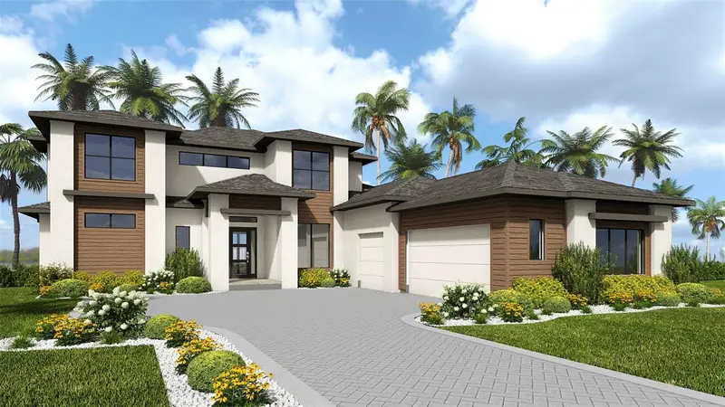 Star Farms at Lakewood Ranch pending