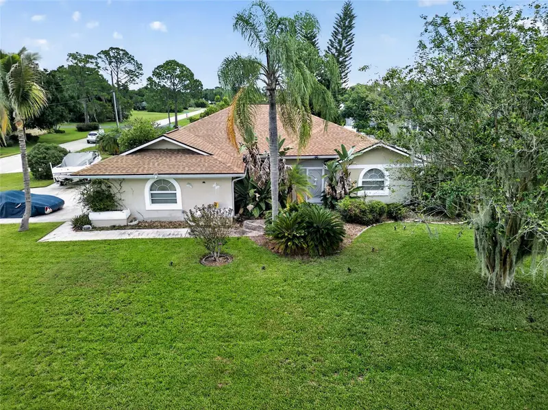 4700 Lafayette Ave, FL