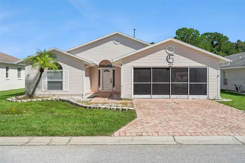 439 Grand Vista Trl, FL