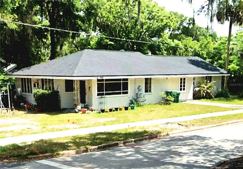 617 W Howry Ave, FL