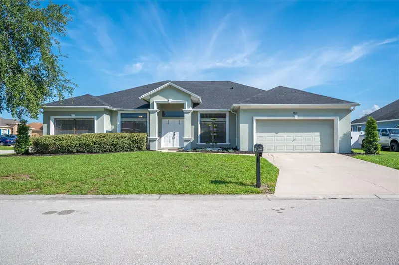 3415 Stoneway Dr, FL