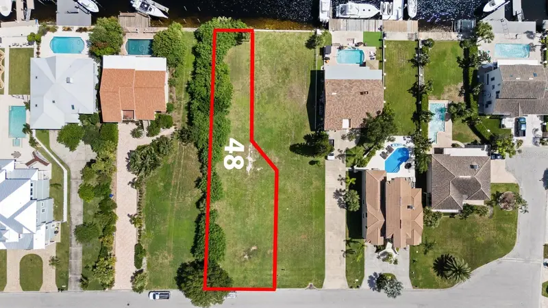 Westshore Dr #Lot 48, FL