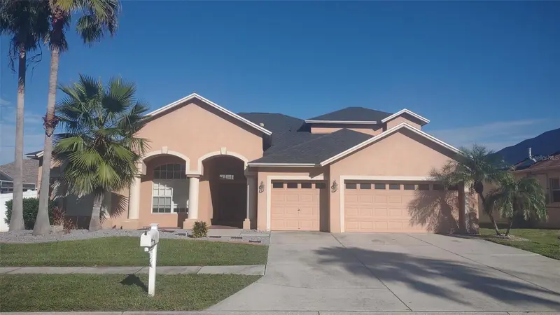 18309 Eastwyck Dr, FL