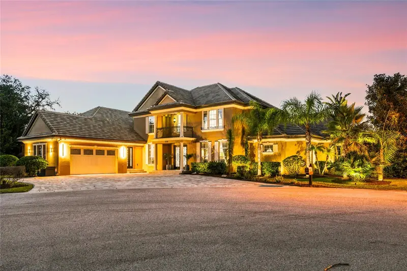 170 Rolex Pt, FL