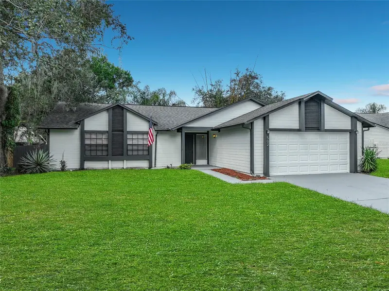 502 Hager Dr, FL