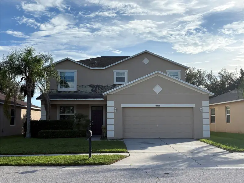 2688 Youngford St, FL