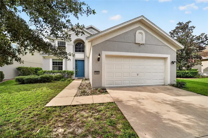 5320 Sw 39th St, FL