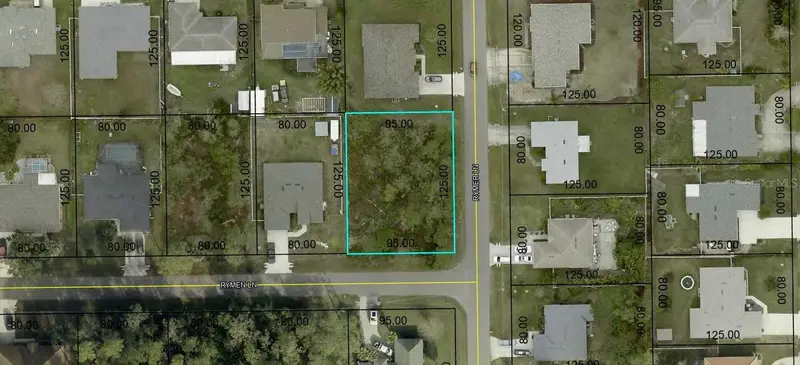 2 Rymen Ln, FL