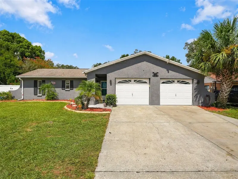 13143 Linden Dr, FL