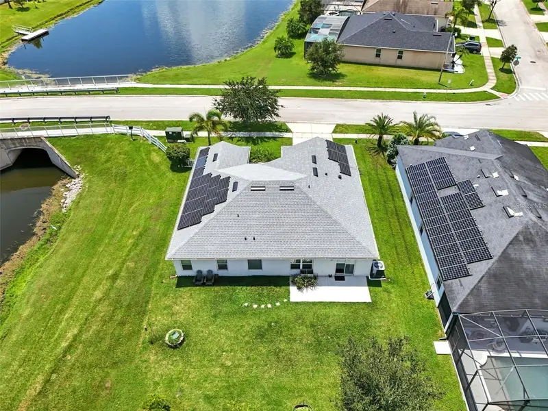 2914 Boating Blvd, FL