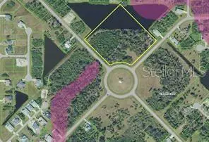 291 Sunset Rd, FL