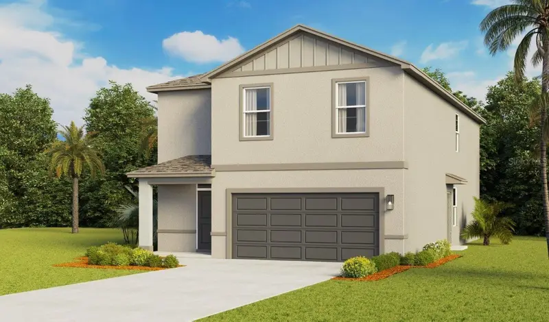 4791 Rolling Lake Ln, FL