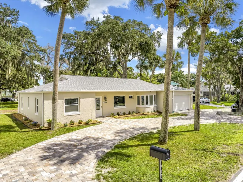 7204 Grand Blvd, FL