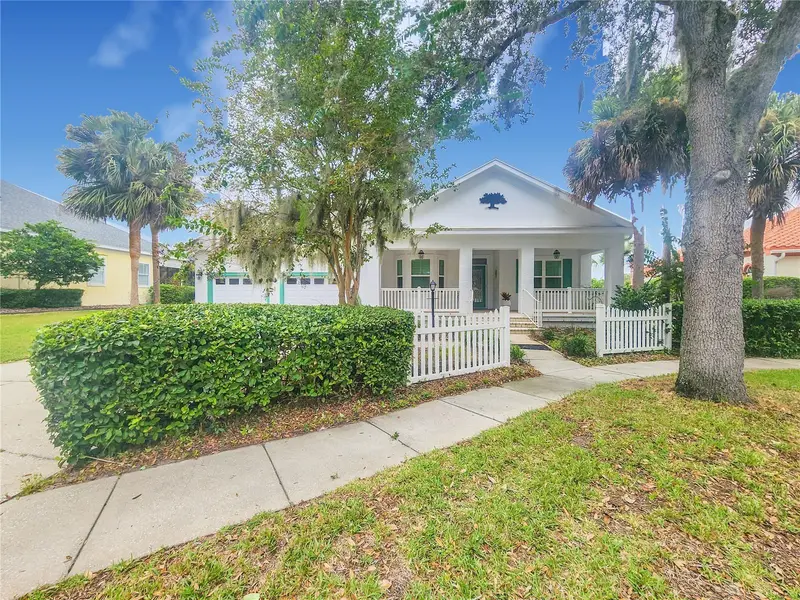 23 Pelican Ct, FL