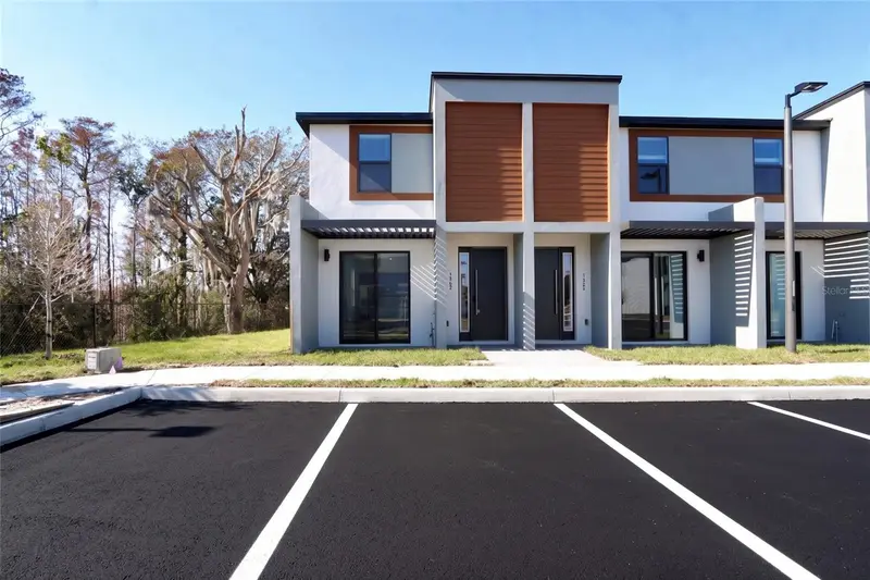 3202 Sustainable Way, FL