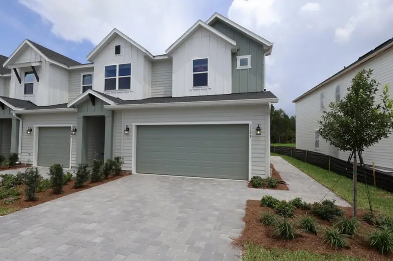 1193 Wild Crest Ln, FL