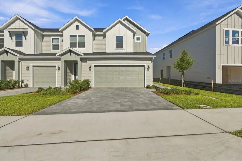 1193 Wild Crest Ln, FL